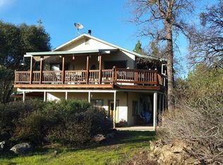 10889 Old Pond Ln, Grass Valley, CA 95949