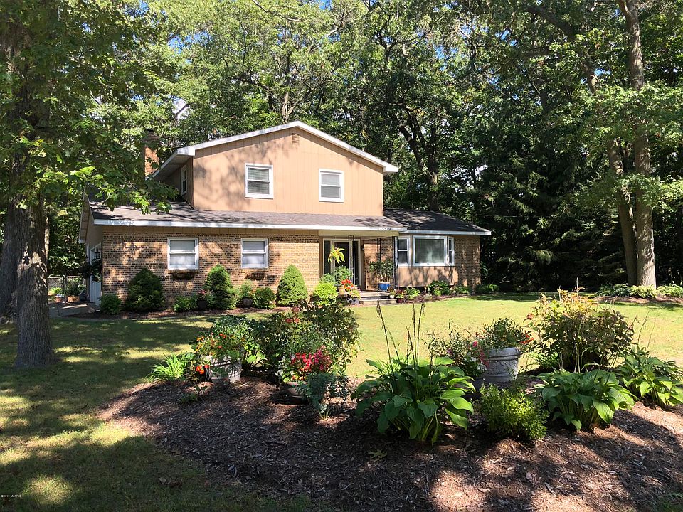 1st image of 15819 Obrien Ct