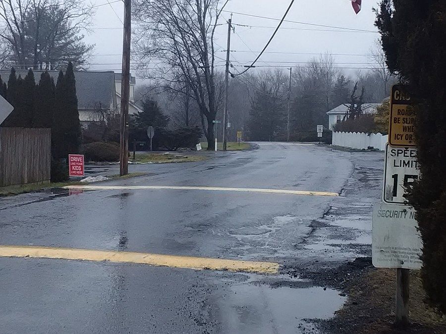 2nd image of 234 Birchwood Dr