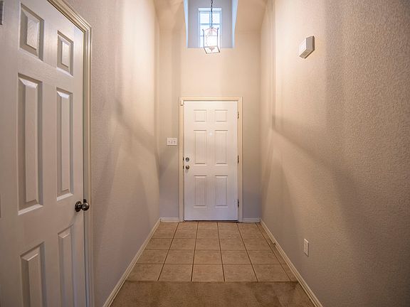 3rd image of 2102 Cancun Dr