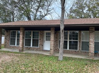 21142 Pineville Rd #C, Long Beach, MS 39560