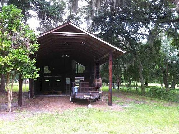 4th image of 12814 Bellamy Brothers Blvd