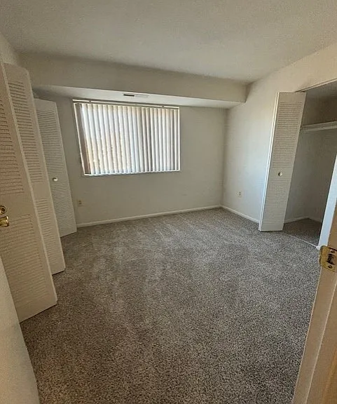 Key Landing — Photo 28