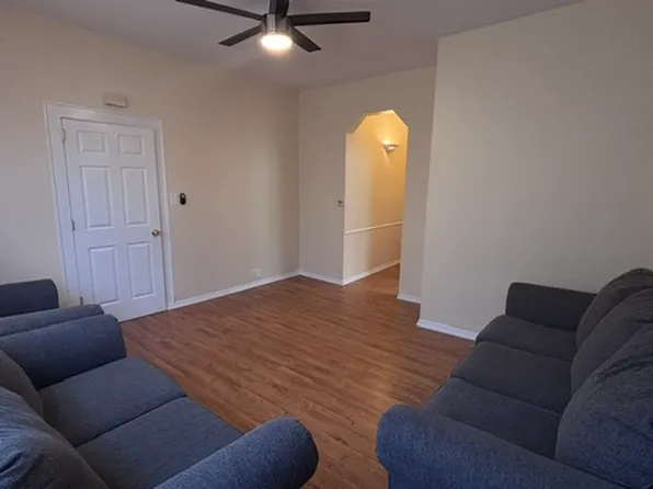 128 Cross St #1, Harrison, NJ 07029