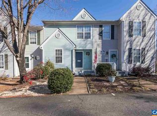 11624 James Ct, Orange, VA 22960