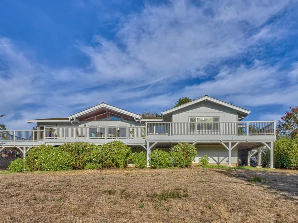 20109 Belma Ct, Salinas, CA 93907