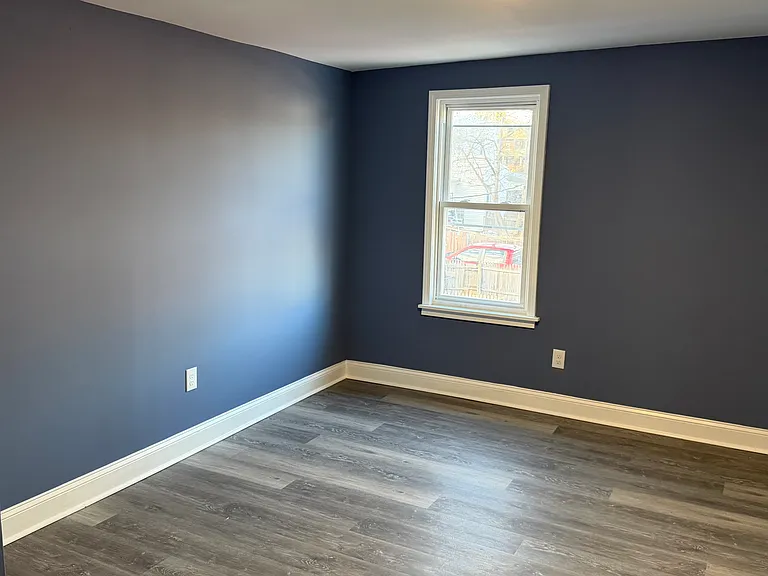 719 W Lafayette St — Photo 4
