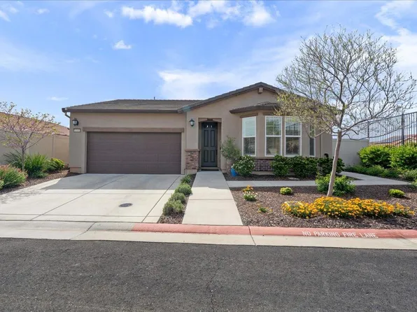 6589 Primavera Ln, El Dorado Hills, CA 95762