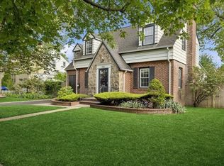 768 Everett Ct, Baldwin, NY 11510