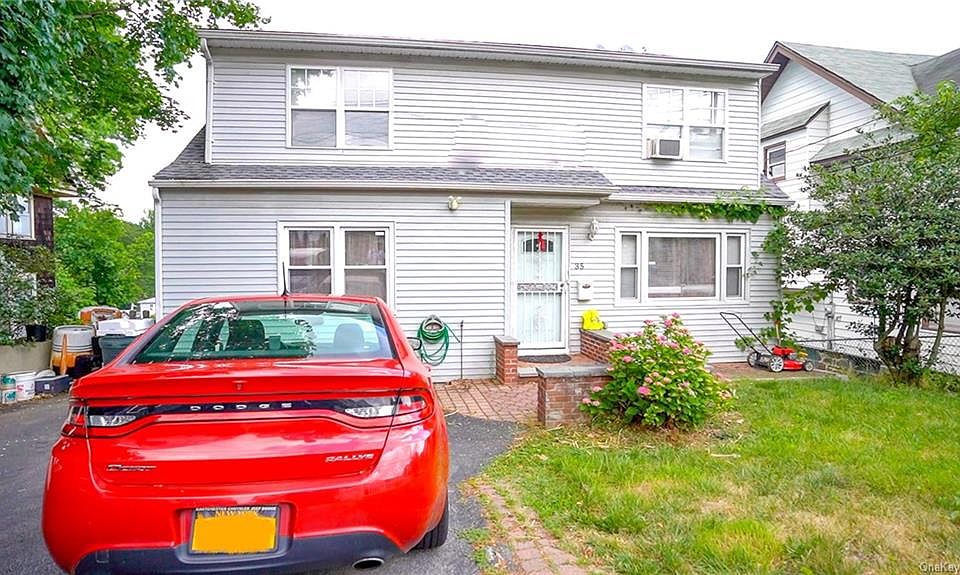 35 Pinebrook Road, New Rochelle, NY 10801 Zillow