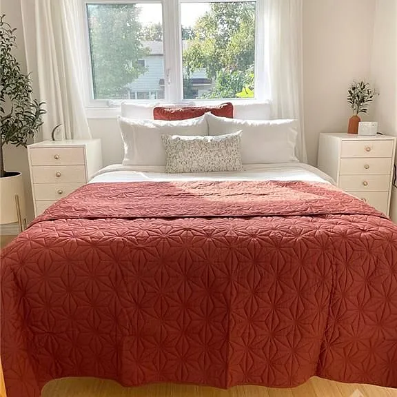 687 Melbourne Ave #1 — Photo 5