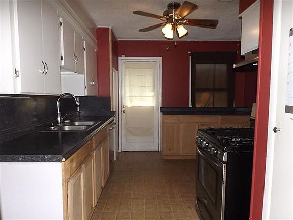 2nd image of 3306 Anthony Dr