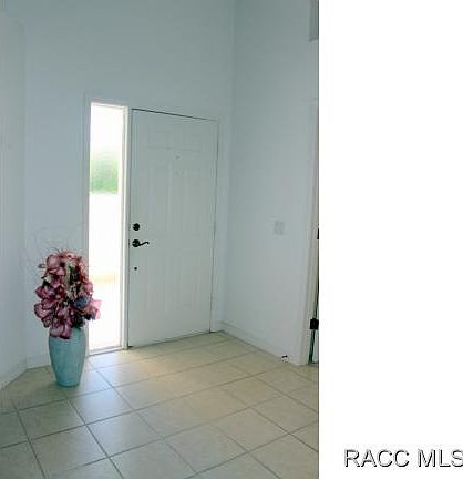 4th image of 15 Byrsonima Ct S