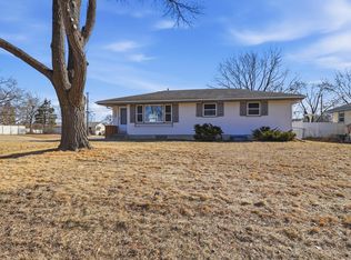 7889 Van Buren St NE, Spring Lake Park, MN 55432