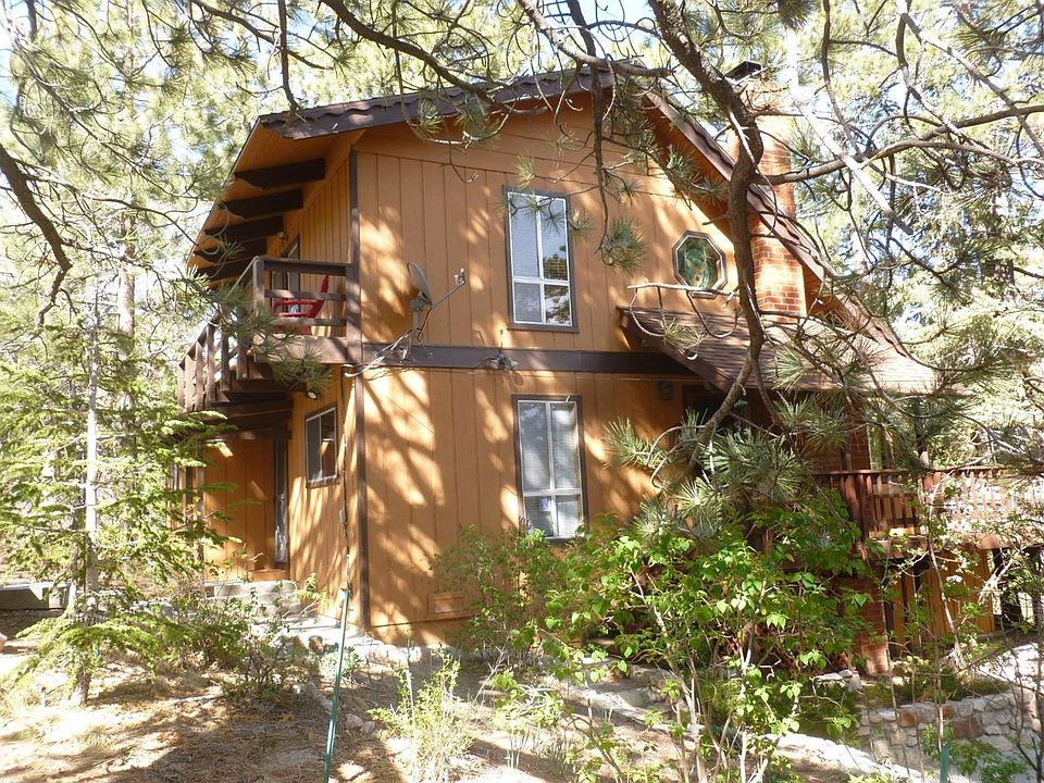 1st image of 33228 Juniper Ln