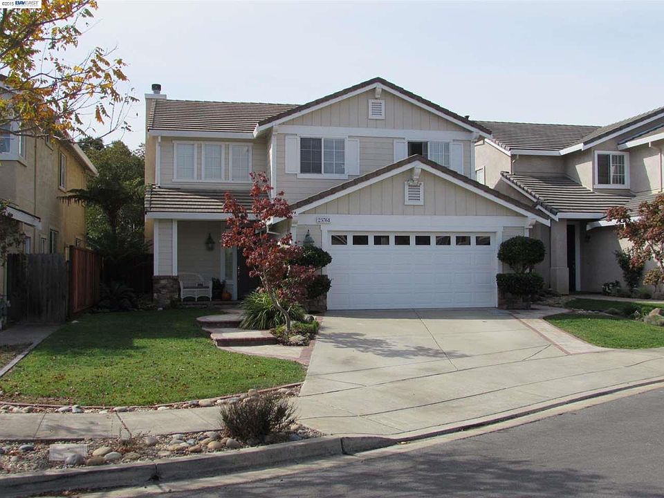 1st image of 25761 Silver Canyon Ct