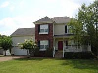 1st image of 2806 Iroquois Dr