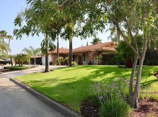 16430 Lois Ln, Riverside, CA 92504