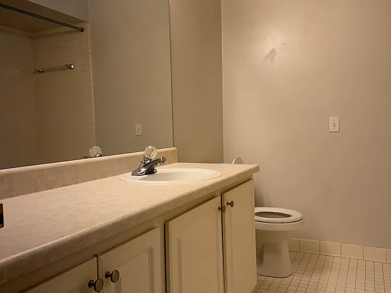 16225 Roanoke St #101 — Photo 6