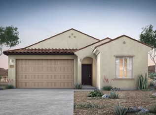 43005 W Vincent Dr, Maricopa, AZ 85138