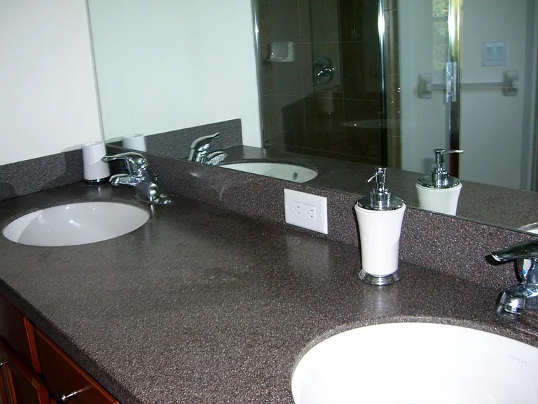15050 Sandpiper Preserve Blvd #201 — Photo 23