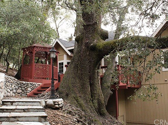 2nd image of 840 Sonoma Dr