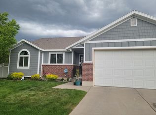 33 E 2200 N, Layton, UT 84041