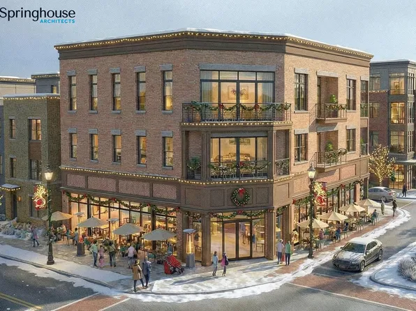 208 W 4th St #302, Covington, KY 41011