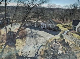 373 Green Rd, Sparta, NJ 07871