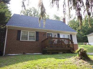 394 Horace Ave, Waynesboro, VA 22980