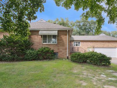 1624 Rainbow Dr, Cedar Falls, IA, 50613