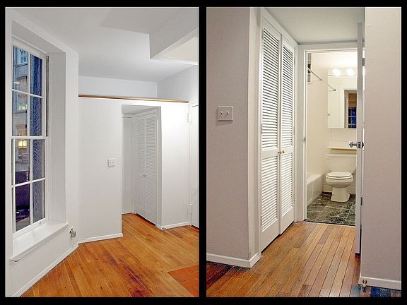 4th image of 322 E 81st St APT 1RW