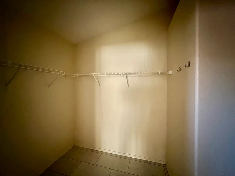 495 Edgefield Ridge Pl — Photo 49