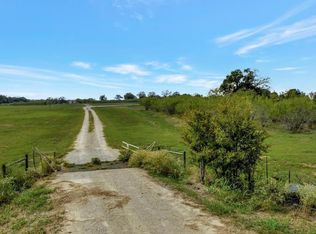 740 Lcr 740, Thornton, TX 76687