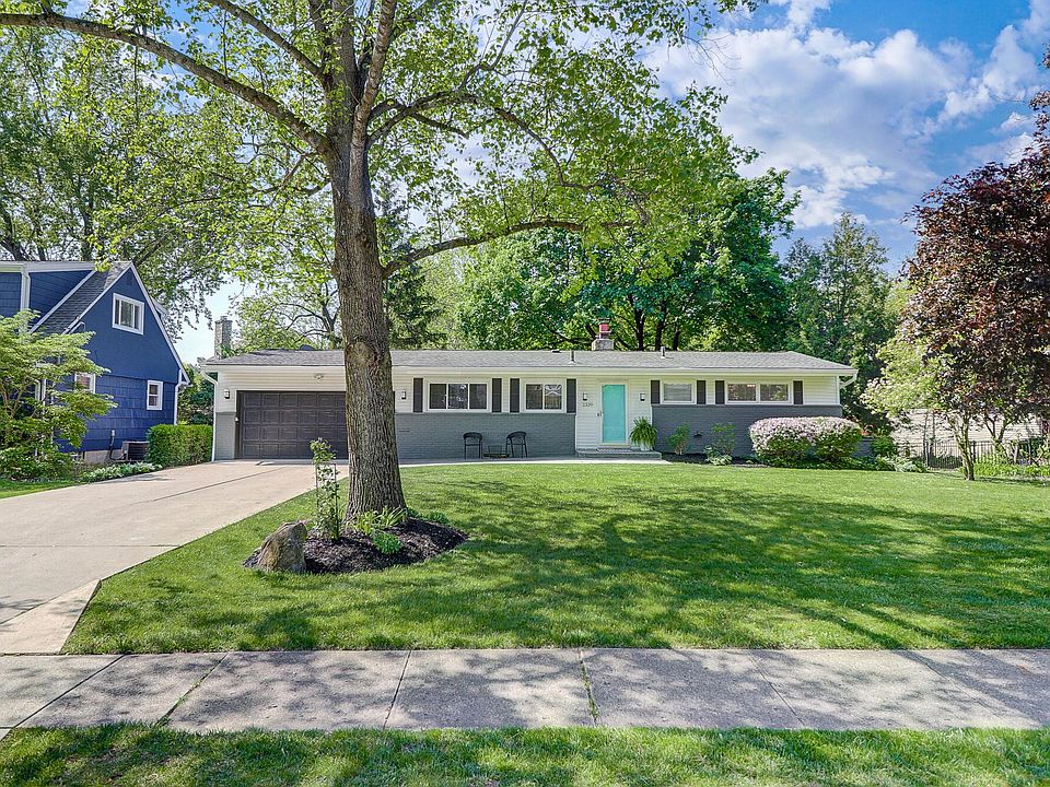 1st image of 2339 Eastcleft Dr