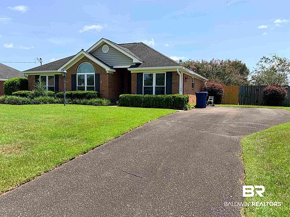 3rd image of 4871 Copeland Island Dr W