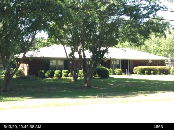 423 Eager Rd, Valdosta, GA 31602
