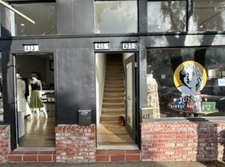 435 Main St UNIT 1, Half Moon Bay, CA 94019