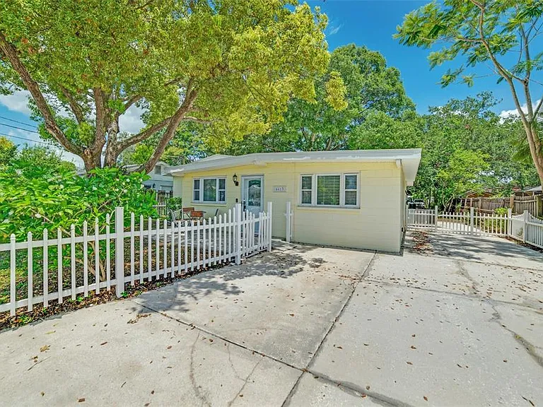 4413 W Rogers Ave — Photo 30
