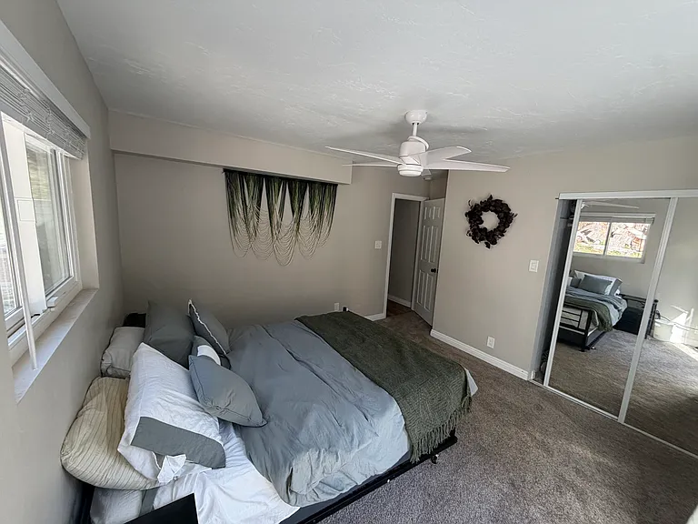 29264 Pine Dr #B — Photo 7