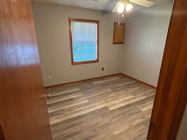 1337 Palmetto St #A — Photo 7