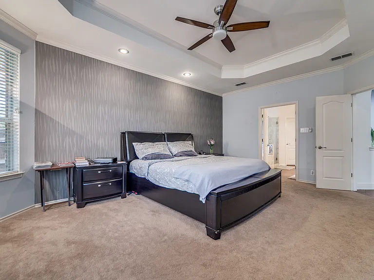 2519 Ox Eye Trl — Photo 13