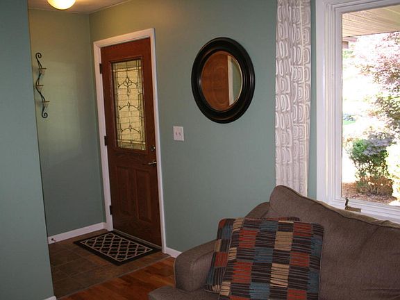 5th image of 5565 W Karen Ct