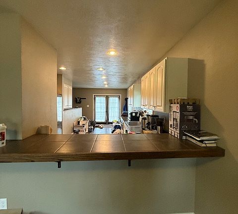 3rd image of 2226 Kensington Ave