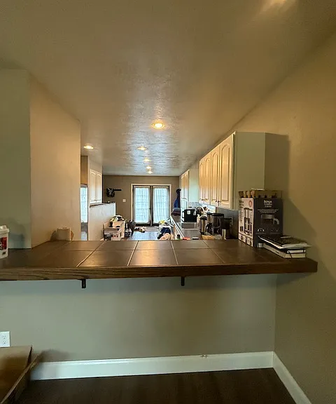 2226 Kensington Ave — Photo 3