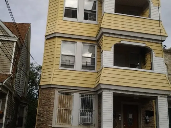 374 Badger Ave, Newark, NJ 07112