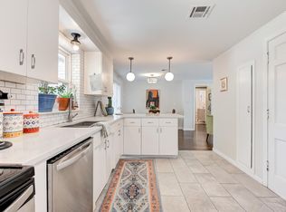 3005 NW 66th St, Oklahoma City, OK 73116