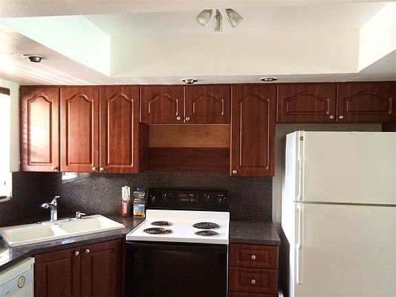 2nd image of 3760 NW 115th Way APT 9