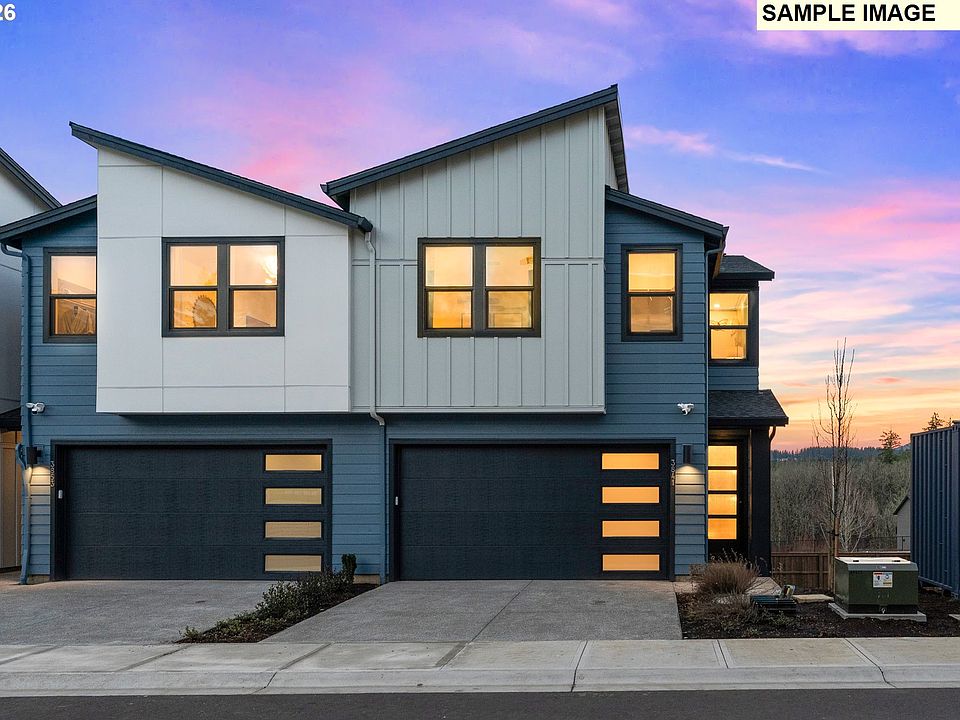 1st image of 3889 NW 65th Ave Unit 92