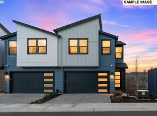 3889 NW 65th Ave Unit 92, Camas, WA